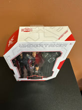 Load image into Gallery viewer, WWE Ultimate Edition Undertaker Figure
