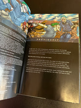 Load image into Gallery viewer, DC COMICS THE JOKER DEATH OF THE FAMILY HARDCOVER
