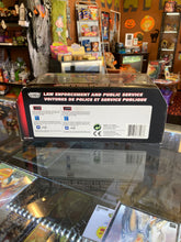 Load image into Gallery viewer, MOTOR MAX Blank Law Enforcement And Public Service Die-Cast Vehicle 1:24 Scale

