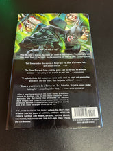 Load image into Gallery viewer, DC COMICS THE JOKER DEATH OF THE FAMILY HARDCOVER
