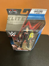 Load image into Gallery viewer, Mattel WWE Elite Greatest Hits Undertaker with Belt Action Figure

