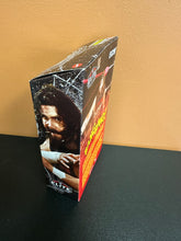 Load image into Gallery viewer, Mattel WWE ECW Elite Cactus Jack Ringside Exclusive Action Figure
