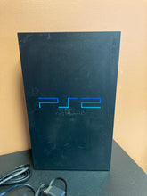 Load image into Gallery viewer, Playstation 2 PS2 SCPH-30001 with 1 wired controller PREOWNED
