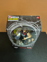 Load image into Gallery viewer, Mattel WWE ECW Elite Cactus Jack Ringside Exclusive Action Figure
