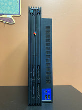 Load image into Gallery viewer, Playstation 2 PS2 SCPH-30001 with 1 wired controller PREOWNED
