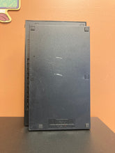 Load image into Gallery viewer, Playstation 2 PS2 SCPH-30001 with 1 wired controller PREOWNED

