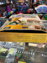 Load image into Gallery viewer, PSP PlayStation Portable Limited Edition Ratchet &amp; Clank Size Matters Entertainment Pack Preowned READ
