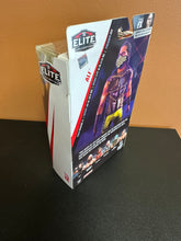 Load image into Gallery viewer, Mattel WWE Elite Ali Series 69 Action Figure
