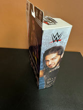 Load image into Gallery viewer, Mattel WWE Elite Ali Series 69 Action Figure
