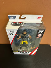 Load image into Gallery viewer, Mattel WWE Elite Ali Series 69 Action Figure
