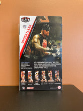 Load image into Gallery viewer, Mattel WWE Elite Collection Undertaker Series #55 Figure New In Box
