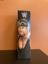 Load image into Gallery viewer, Mattel WWE Elite Collection Undertaker Series #55 Figure New In Box
