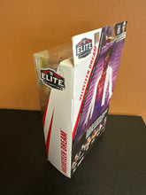 Load image into Gallery viewer, Mattel WWE Elite Velveteen Dream Series 67 Action Figure Box Dmg
