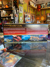 Load image into Gallery viewer, AMERICAN MUSCLE 1953 Corvette 50th Anniversary Collection 1:18 Scale
