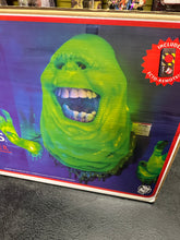 Load image into Gallery viewer, GHOSTBUSTERS - SLIMER WALLBREAKER
