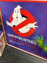 Load image into Gallery viewer, GHOSTBUSTERS - SLIMER WALLBREAKER
