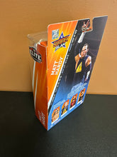 Load image into Gallery viewer, Mattel WWE Elite Summer Slam Matt Hardy Action Figure
