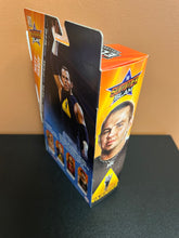 Load image into Gallery viewer, Mattel WWE Elite Summer Slam Matt Hardy Action Figure
