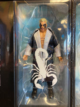 Load image into Gallery viewer, Jazwares AEW The Legacy Of Sting Figures Missing 1 Figure Preowned
