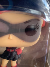 Load image into Gallery viewer, FUNKO POP DC Comics Bombshells Batwoman 221
