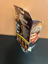 Load image into Gallery viewer, Mattel WWE Legends Elite Series 8 Eddie Guerrero Action Figure Box Dmg
