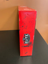 Load image into Gallery viewer, Mattel WWE Elite Collection Undertaker, Ramon, 1-2-3 Kid, 3 Pack Of Figures New In Box
