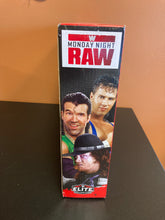 Load image into Gallery viewer, Mattel WWE Elite Collection Undertaker, Ramon, 1-2-3 Kid, 3 Pack Of Figures New In Box
