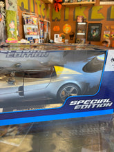 Load image into Gallery viewer, MAISTO Special Edition Ferrari Monza SP1 Die-Cast Vehicle 1:18 Scale
