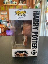 Load image into Gallery viewer, FUNKO POP Harry Potter Gingerbread Harry Potter 175
