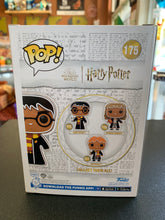 Load image into Gallery viewer, FUNKO POP Harry Potter Gingerbread Harry Potter 175
