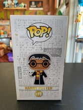 Load image into Gallery viewer, FUNKO POP Harry Potter Gingerbread Harry Potter 175
