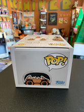 Load image into Gallery viewer, FUNKO POP Harry Potter Gingerbread Harry Potter 175
