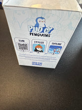 Load image into Gallery viewer, Pudgy Penguins Figure Bowlcut Billy
