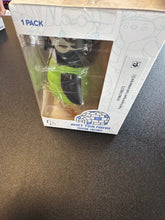 Load image into Gallery viewer, Pudgy Penguins Figure Sergeant Saul
