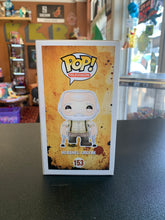 Load image into Gallery viewer, FUNKO POP The Walking Dead Hershel Greene 153
