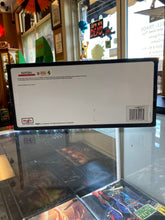 Load image into Gallery viewer, MAISTO Special Edition Ferrari California T Die-Cast Vehicle 1:18 Scale
