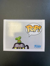 Load image into Gallery viewer, FUNKO POP Mickey and Friends Goofy 2019 1693
