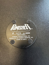 Load image into Gallery viewer, Marvel The Punisher Mini Statue /5000 Preowned
