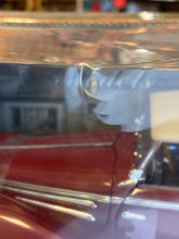Load image into Gallery viewer, SIGNATURE MODELS 1947 Delahaye 135M Die-Cast Vehicle 1:18 Scale

