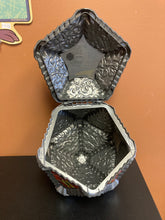 Load image into Gallery viewer, AMC Dungeons &amp; Dragons Popcorn Bucket
