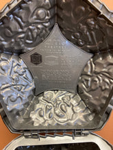 Load image into Gallery viewer, AMC Dungeons &amp; Dragons Popcorn Bucket
