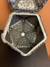 Load image into Gallery viewer, AMC Dungeons &amp; Dragons Popcorn Bucket
