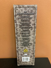 Load image into Gallery viewer, Game Of Thrones Longclaw Sword Letter Opener New In Box
