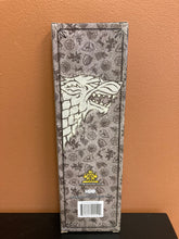 Load image into Gallery viewer, Game Of Thrones Ice Sword Letter Opener New In Box
