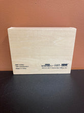 Load image into Gallery viewer, Game Of Thrones House Sigil Stamp Set With Inkpad New In Box
