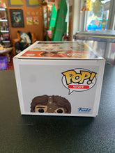 Load image into Gallery viewer, FUNKO POP WWE Mankind 103 SPECIAL EDITION

