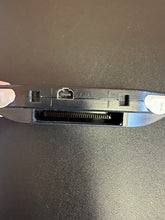 Load image into Gallery viewer, Nintendo Game Boy Advance AGB-001 Taped Battery Cover Tested Working Preowned
