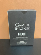 Load image into Gallery viewer, Game Of Thrones The Night King Vinyl Bust New In Box
