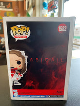 Load image into Gallery viewer, FUNKO POP Abigail 1582

