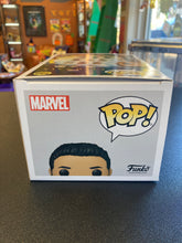 Load image into Gallery viewer, FUNKO POP Eternals Gilgamesh 730
